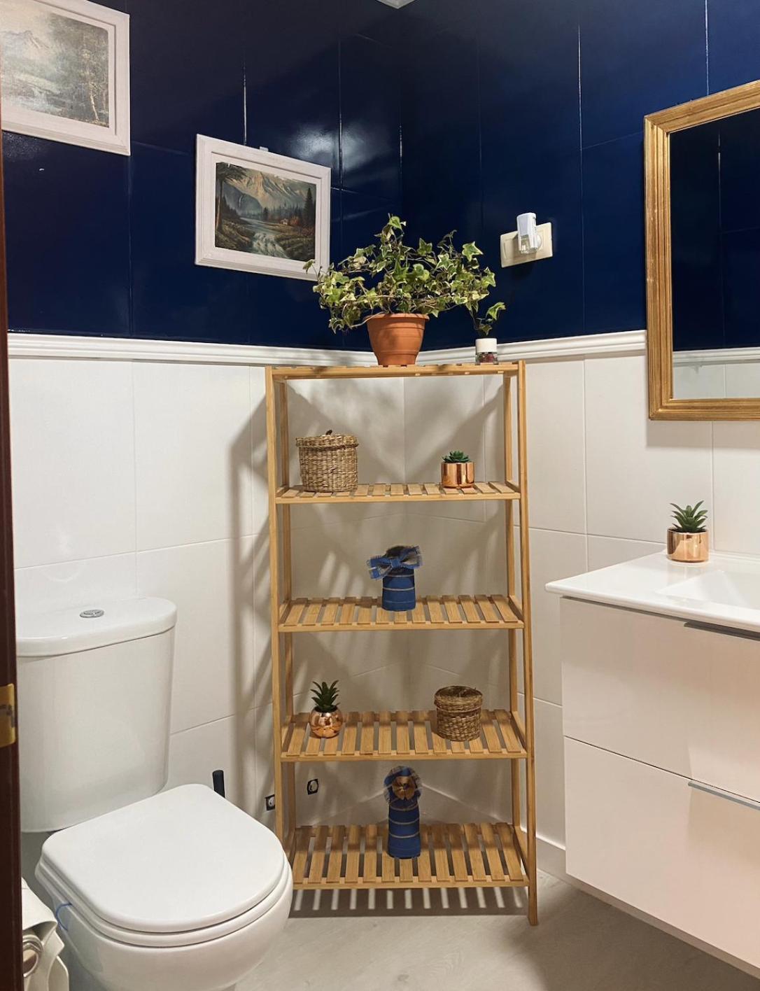 O Fogar Do Caminante Apartman Redondela Kültér fotó
